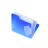 安全