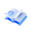 高效