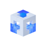 高效